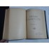 C.NEGRUZZI - OPERE COMPLETE - 2 volume (Proza / POEZII ) - 1905 C.NEGRUZZI - OPERE COMPLETE - 2 volume (Proza / POEZII ) - 1905